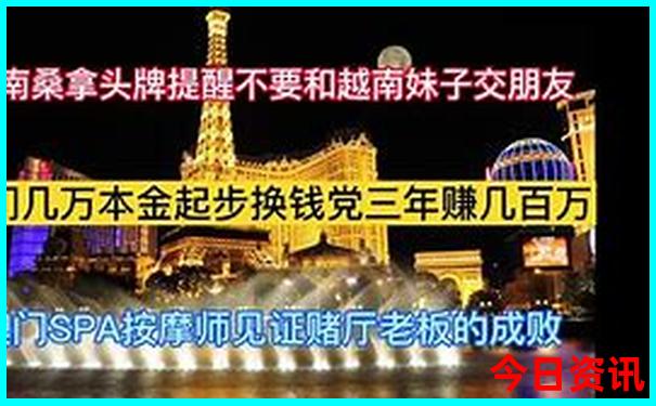 北京值得游玩的景点推荐