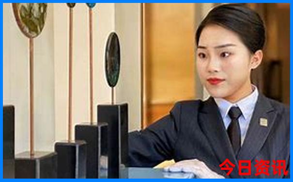 8月国内游最适合去哪
