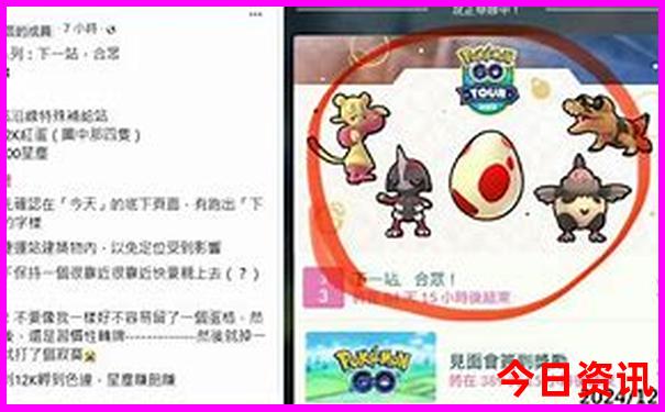 江苏避暑胜地排名前十