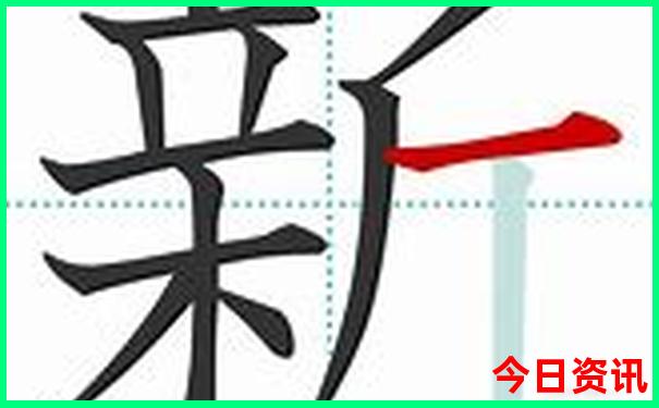在哪里报团旅游便宜