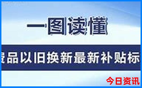 夏天哪里好玩旅游推荐