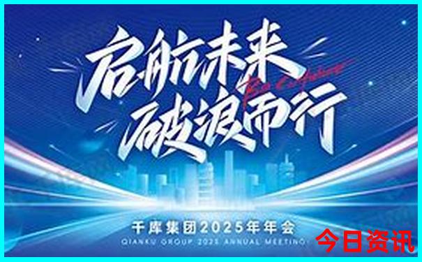 澳门精准一肖一码一一中
